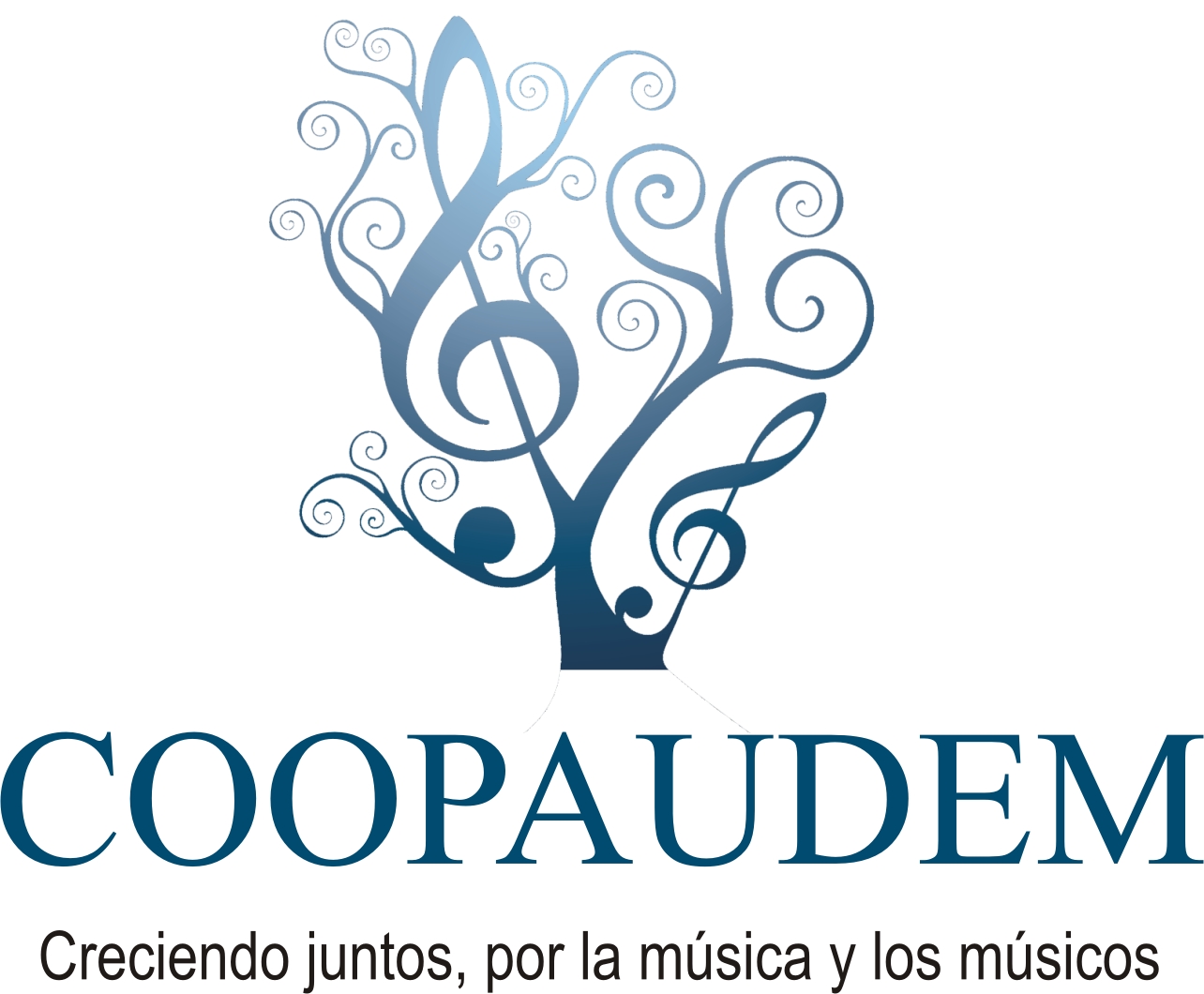 Cooperativa de Trabajo Artísitico de Socios de AUDEM